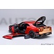 Nissan Nissan GT-R50 by ItalDesign 2021 - 1:18 - AUTOart Nissan Nissan GT-R50 by ItalDesign 2021 - 1:18 - AUTOart