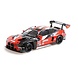 BMW BMW M4 GT3 GTD Pro BMW M Team RLL #25 IMSA 2022 - 1:18 - Minichamps BMW BMW M4 GT3 GTD Pro BMW M Team RLL #25 IMSA 2022 - 1:18 - Minichamps