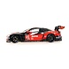BMW BMW M4 GT3 GTD Pro BMW M Team RLL #25 IMSA 2022 - 1:18 - Minichamps BMW BMW M4 GT3 GTD Pro BMW M Team RLL #25 IMSA 2022 - 1:18 - Minichamps