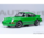 Porsche 911 Carrera RS 2.7 Coupe 1973 - 1:18 - AUTOart