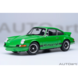 Porsche Porsche 911 Carrera RS 2.7 Coupe 1973 - 1:18 - AUTOart Porsche Porsche 911 Carrera RS 2.7 Coupe 1973 - 1:18 - AUTOart
