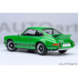 Porsche Porsche 911 Carrera RS 2.7 Coupe 1973 - 1:18 - AUTOart Porsche Porsche 911 Carrera RS 2.7 Coupe 1973 - 1:18 - AUTOart