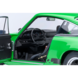 Porsche Porsche 911 Carrera RS 2.7 Coupe 1973 - 1:18 - AUTOart Porsche Porsche 911 Carrera RS 2.7 Coupe 1973 - 1:18 - AUTOart
