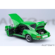 Porsche Porsche 911 Carrera RS 2.7 Coupe 1973 - 1:18 - AUTOart Porsche Porsche 911 Carrera RS 2.7 Coupe 1973 - 1:18 - AUTOart