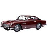 Aston Martin Aston Martin DB5 1964  - 1:18 - AUTOart