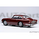 Aston Martin Aston Martin DB5 1964 - 1:18 - AUTOart Aston Martin Aston Martin DB5 1964 - 1:18 - AUTOart