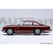 Aston Martin Aston Martin DB5 1964 - 1:18 - AUTOart Aston Martin Aston Martin DB5 1964 - 1:18 - AUTOart
