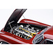 Aston Martin Aston Martin DB5 1964 - 1:18 - AUTOart Aston Martin Aston Martin DB5 1964 - 1:18 - AUTOart