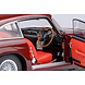 Aston Martin Aston Martin DB5 1964 - 1:18 - AUTOart Aston Martin Aston Martin DB5 1964 - 1:18 - AUTOart