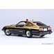Nissan Nissan Fairlady Z Seibu-Keisatsu Super Z 1979 - 1:18 - AUTOart Nissan Nissan Fairlady Z Seibu-Keisatsu Super Z 1979 - 1:18 - AUTOart