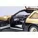 Nissan Nissan Fairlady Z Seibu-Keisatsu Super Z 1979 - 1:18 - AUTOart Nissan Nissan Fairlady Z Seibu-Keisatsu Super Z 1979 - 1:18 - AUTOart