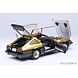 Nissan Nissan Fairlady Z Seibu-Keisatsu Super Z 1979 - 1:18 - AUTOart Nissan Nissan Fairlady Z Seibu-Keisatsu Super Z 1979 - 1:18 - AUTOart