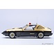 Nissan Nissan Fairlady Z Seibu-Keisatsu Super Z 1979 - 1:18 - AUTOart Nissan Nissan Fairlady Z Seibu-Keisatsu Super Z 1979 - 1:18 - AUTOart