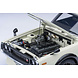 Nissan Nissan Skyline 2000GT-R Tuned Version 1973 - 1:18 - AUTOart Nissan Nissan Skyline 2000GT-R Tuned Version 1973 - 1:18 - AUTOart