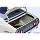 Nissan Nissan Skyline 2000GT-R Tuned Version 1973 - 1:18 - AUTOart Nissan Nissan Skyline 2000GT-R Tuned Version 1973 - 1:18 - AUTOart