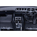 Nissan Nissan Skyline 2000GT-R Tuned Version 1973 - 1:18 - AUTOart Nissan Nissan Skyline 2000GT-R Tuned Version 1973 - 1:18 - AUTOart