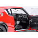 Nissan Nissan Skyline 2000GT-R Tuned Version 1973 - 1:18 - AUTOart Nissan Nissan Skyline 2000GT-R Tuned Version 1973 - 1:18 - AUTOart
