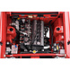 Nissan Nissan Skyline 2000GT-R Tuned Version 1973 - 1:18 - AUTOart Nissan Nissan Skyline 2000GT-R Tuned Version 1973 - 1:18 - AUTOart