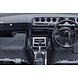 Nissan Nissan Skyline 2000GT-R Tuned Version 1973 - 1:18 - AUTOart Nissan Nissan Skyline 2000GT-R Tuned Version 1973 - 1:18 - AUTOart