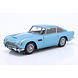 Aston Martin Aston Martin DB5 1964 - 1:18 - AUTOart Aston Martin Aston Martin DB5 1964 - 1:18 - AUTOart