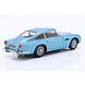 Aston Martin Aston Martin DB5 1964 - 1:18 - AUTOart Aston Martin Aston Martin DB5 1964 - 1:18 - AUTOart