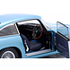 Aston Martin Aston Martin DB5 1964 - 1:18 - AUTOart Aston Martin Aston Martin DB5 1964 - 1:18 - AUTOart