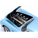 Aston Martin Aston Martin DB5 1964 - 1:18 - AUTOart Aston Martin Aston Martin DB5 1964 - 1:18 - AUTOart