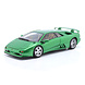 Lamborghini Lamborghini Diablo SE30 1994 - 1:18 - AUTOart Lamborghini Lamborghini Diablo SE30 1994 - 1:18 - AUTOart