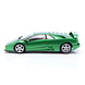 Lamborghini Lamborghini Diablo SE30 1994 - 1:18 - AUTOart Lamborghini Lamborghini Diablo SE30 1994 - 1:18 - AUTOart