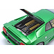 Lamborghini Lamborghini Diablo SE30 1994 - 1:18 - AUTOart Lamborghini Lamborghini Diablo SE30 1994 - 1:18 - AUTOart
