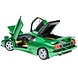 Lamborghini Lamborghini Diablo SE30 1994 - 1:18 - AUTOart Lamborghini Lamborghini Diablo SE30 1994 - 1:18 - AUTOart