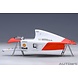 Formule 1 McLaren F1 MP4/6 Honda #2 GP Japan 1991 - 1:18 - AUTOart Formule 1 McLaren F1 MP4/6 Honda #2 GP Japan 1991 - 1:18 - AUTOart
