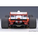 Formule 1 McLaren F1 MP4/6 Honda #2 GP Japan 1991 - 1:18 - AUTOart Formule 1 McLaren F1 MP4/6 Honda #2 GP Japan 1991 - 1:18 - AUTOart