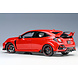 Honda Honda Civic Type R (FK8) 2021 - 1:18 - AUTOart Honda Honda Civic Type R (FK8) 2021 - 1:18 - AUTOart