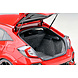 Honda Honda Civic Type R (FK8) 2021 - 1:18 - AUTOart Honda Honda Civic Type R (FK8) 2021 - 1:18 - AUTOart