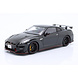 Nissan Nissan GT-R Nismo Special Edition 2022 - 1:18 - AUTOart Nissan Nissan GT-R Nismo Special Edition 2022 - 1:18 - AUTOart