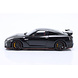 Nissan Nissan GT-R Nismo Special Edition 2022 - 1:18 - AUTOart Nissan Nissan GT-R Nismo Special Edition 2022 - 1:18 - AUTOart