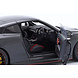 Nissan Nissan GT-R Nismo Special Edition 2022 - 1:18 - AUTOart Nissan Nissan GT-R Nismo Special Edition 2022 - 1:18 - AUTOart