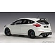 Ford Ford Focus RS 2016 - 1:18 - AUTOart Ford Ford Focus RS 2016 - 1:18 - AUTOart