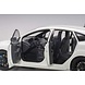 Ford Ford Focus RS 2016 - 1:18 - AUTOart Ford Ford Focus RS 2016 - 1:18 - AUTOart