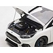 Ford Ford Focus RS 2016 - 1:18 - AUTOart Ford Ford Focus RS 2016 - 1:18 - AUTOart