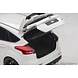 Ford Ford Focus RS 2016 - 1:18 - AUTOart Ford Ford Focus RS 2016 - 1:18 - AUTOart
