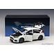 Ford Ford Focus RS 2016 - 1:18 - AUTOart Ford Ford Focus RS 2016 - 1:18 - AUTOart