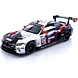 BMW BMW M4 GT3 GTD Pro BMW M Team RLL #24 IMSA 2022 - 1:18 - Minichamps BMW BMW M4 GT3 GTD Pro BMW M Team RLL #24 IMSA 2022 - 1:18 - Minichamps