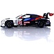 BMW BMW M4 GT3 GTD Pro BMW M Team RLL #24 IMSA 2022 - 1:18 - Minichamps BMW BMW M4 GT3 GTD Pro BMW M Team RLL #24 IMSA 2022 - 1:18 - Minichamps
