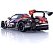 BMW BMW M4 GT3 GTD Pro BMW M Team RLL #24 IMSA 2022 - 1:18 - Minichamps BMW BMW M4 GT3 GTD Pro BMW M Team RLL #24 IMSA 2022 - 1:18 - Minichamps