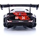 BMW BMW M4 GT3 GTD Pro BMW M Team RLL #24 IMSA 2022 - 1:18 - Minichamps BMW BMW M4 GT3 GTD Pro BMW M Team RLL #24 IMSA 2022 - 1:18 - Minichamps