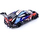 BMW BMW M4 GT3 GTD Pro BMW M Team RLL #24 IMSA 2022 - 1:18 - Minichamps BMW BMW M4 GT3 GTD Pro BMW M Team RLL #24 IMSA 2022 - 1:18 - Minichamps