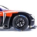 BMW BMW M4 GT3 GTD Pro BMW M Team RLL #24 IMSA 2022 - 1:18 - Minichamps BMW BMW M4 GT3 GTD Pro BMW M Team RLL #24 IMSA 2022 - 1:18 - Minichamps