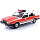 Volvo Volvo 740 GL DRK Aschaffenburg 1986 - 1:18 - Minichamps Volvo Volvo 740 GL DRK Aschaffenburg 1986 - 1:18 - Minichamps